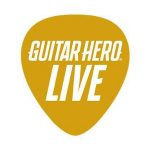 Ubisoft выкупила студию FreeStyleGames, разработавшую Guitar Hero Live
