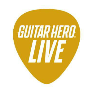 Guitar-Hero-Live__19-01-17.jpg