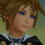 Kingdom Hearts HD 2.8: Final Chapter Prologue поможет вспомнить некоторые детали вселенной до релиза Kingdom Hearts 3