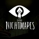 Кошмарная сказка Little Nightmares выйдет в конце апреля
