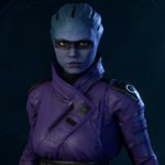 Mass Effect: Andromeda — дата релиза и геймплейный ролик с CES 2017