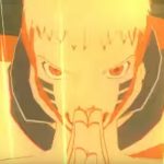 Стремительный геймплей Road to Boruto, дополнения к Naruto Shippuden: Ultimate Ninja Storm 4
