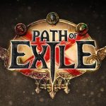 Path of Exile откроет для себя Xbox One