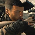 В новом ролике Sniper Elite 4 разработчики прошлись по основным аспектам игры