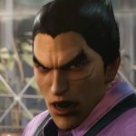 Tekken 7 появится на PC и консолях только летом