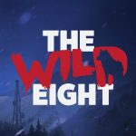 The Wild Eight появится в «раннем доступе» Steam в следующем месяце