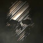 Геймплей Tom Clancy’s Ghost Recon: Wildlands — высадка с воздуха