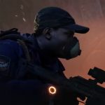 Ubisoft рассказала о дополнении Last Stand к The Division