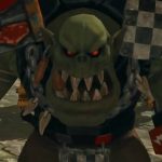 Апокалиптические сражения в релизном ролике Warhammer 40,000: Sanctus Reach