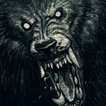 Cyanide трудится над Werewolf: The Apocalypse, новой игрой по вселенной «Мира Тьмы»