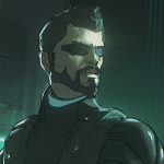 Если верить Eurogamer, Square Enix поставила крест на продолжении Deus Ex: Mankind Divided