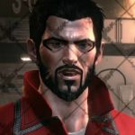 Deus Ex: Mankind Divided – A Criminal Past: Адам Дженсен попадает в «Пентхаус»