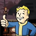 Fallout Shelter — «образцовое подземное убежище» теперь и на Xbox One