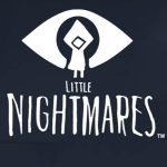 Видео Little Nightmares — напряженная игра в прятки