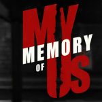 IMGN.PRO выпустит игру My Memory of Us, посвященную событиям в Польше времен Второй мировой войны