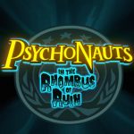 Psychonauts in the Rhombus of Ruin: релизный трейлер и детали предзаказа
