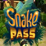 В марте Sumo Digital попробует удивить аудиторию аркадой с головоломками Snake Pass