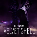 Operation Velvet Shell, новое дополнение к Rainbow Six: Siege, манит побережьем Ибицы
