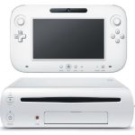 Производство Wii U в Японии официально прекращено, и это худшая по продажам консоль Nintendo