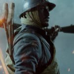Battlefield 1: They Shall Not Pass — тонкости мультиплеерного режима Frontlines