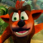 Crash Bandicoot: N. Sane Trilogy — возвращение грызуна намечено на лето