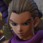 Dragon Quest Heroes 2 в один день выйдет на PS4 и PC