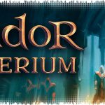 Рецензия на Eador: Imperium