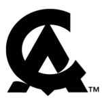 Sega купила Crytek Black Sea и присоединила ее к Creative Assembly