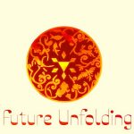 В Steam вышла Future Unfolding — exploration-игра с живописными ландшафтами