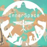 InnerSpace — медитативное путешествие по миру, где гравитация действует наоборот