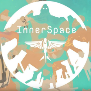 InnerSpace__09-03-17.jpg