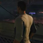 Mass Effect: Andromeda — трейлер PC-версии в 4K