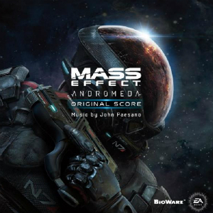 Mass-Effect-Andromeda__21-03-17.jpg