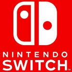 Запуск Nintendo Switch: цифры и игры