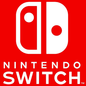 Nintendo-Switch__03-03-17.jpg