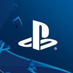 В «облачном» сервисе PlayStation Now появятся игры для PS4 (+ эксклюзивы консоли можно будет проходить на Windows PC)