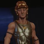 Firaxis рассказала об особенностях Македонии в Sid Meier’s Civilization 6