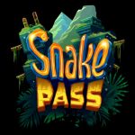 Релизный ролик «ползучей» аркады Snake Pass