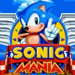 Геймплей и особенности Sonic Mania
