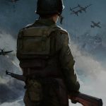Paradox Interactive выступит издателем военной стратегии Steel Division: Normandy 44