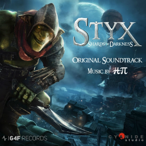 Styx-Shards-of-Darkness__21-03-17.jpg
