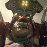 Total War: Warhammer 2 — сюжетная интрига, стороны конфликта, локации и кинематографический трейлер