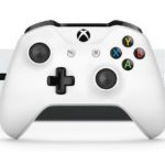 Весной Microsoft запустит сервис Xbox Game Pass, открывающий доступ ко множеству игр с консолей компании