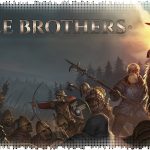 Рецензия на Battle Brothers