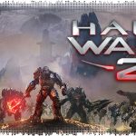 Рецензия на Halo Wars 2