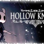 Рецензия на Hollow Knight