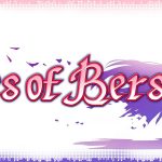Рецензия на Tales of Berseria
