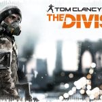 Впечатления: Tom Clancy’s The Division