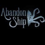 Взгляд на морские сражения в Abandon Ship