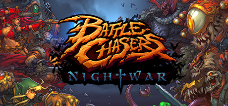 Battle-Chasers-Nightwar__header__16-04-17.jpg